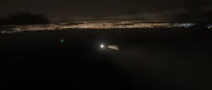 game_screens_flight_simulators_a340_from_singapore_to_prague_wsss_lkpr_toliss_a340_crashed_again_so_not_finished_0058