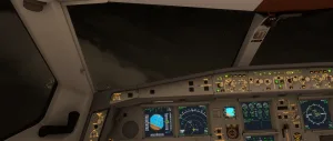 game_screens_flight_simulators_a340_from_singapore_to_prague_wsss_lkpr_toliss_a340_crashed_again_so_not_finished_0059