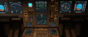 game_screens_flight_simulators_a340_from_singapore_to_prague_wsss_lkpr_toliss_a340_crashed_again_so_not_finished_0060