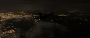 game_screens_flight_simulators_a340_from_singapore_to_prague_wsss_lkpr_toliss_a340_crashed_again_so_not_finished_0061