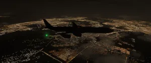 game_screens_flight_simulators_a340_from_singapore_to_prague_wsss_lkpr_toliss_a340_crashed_again_so_not_finished_0062