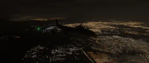 game_screens_flight_simulators_a340_from_singapore_to_prague_wsss_lkpr_toliss_a340_crashed_again_so_not_finished_0063