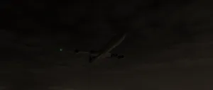 game_screens_flight_simulators_a340_from_singapore_to_prague_wsss_lkpr_toliss_a340_crashed_again_so_not_finished_0064