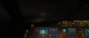 game_screens_flight_simulators_a340_from_singapore_to_prague_wsss_lkpr_toliss_a340_crashed_again_so_not_finished_0065