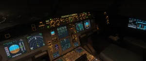 game_screens_flight_simulators_a340_from_singapore_to_prague_wsss_lkpr_toliss_a340_crashed_again_so_not_finished_0066