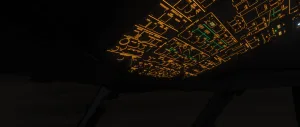 game_screens_flight_simulators_a340_from_singapore_to_prague_wsss_lkpr_toliss_a340_crashed_again_so_not_finished_0067