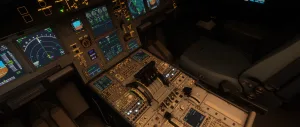 game_screens_flight_simulators_a340_from_singapore_to_prague_wsss_lkpr_toliss_a340_crashed_again_so_not_finished_0068
