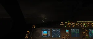 game_screens_flight_simulators_a340_from_singapore_to_prague_wsss_lkpr_toliss_a340_crashed_again_so_not_finished_0069