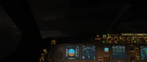 game_screens_flight_simulators_a340_from_singapore_to_prague_wsss_lkpr_toliss_a340_crashed_again_so_not_finished_0070