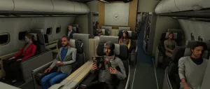 game_screens_flight_simulators_a340_from_singapore_to_prague_wsss_lkpr_toliss_a340_crashed_again_so_not_finished_0071