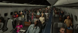 game_screens_flight_simulators_a340_from_singapore_to_prague_wsss_lkpr_toliss_a340_crashed_again_so_not_finished_0072