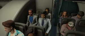 game_screens_flight_simulators_a340_from_singapore_to_prague_wsss_lkpr_toliss_a340_crashed_again_so_not_finished_0073