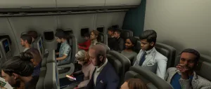 game_screens_flight_simulators_a340_from_singapore_to_prague_wsss_lkpr_toliss_a340_crashed_again_so_not_finished_0074