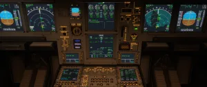 game_screens_flight_simulators_a340_from_singapore_to_prague_wsss_lkpr_toliss_a340_crashed_again_so_not_finished_0075