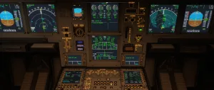 game_screens_flight_simulators_a340_from_singapore_to_prague_wsss_lkpr_toliss_a340_crashed_again_so_not_finished_0076