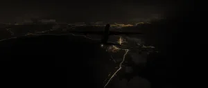 game_screens_flight_simulators_a340_from_singapore_to_prague_wsss_lkpr_toliss_a340_crashed_again_so_not_finished_0077
