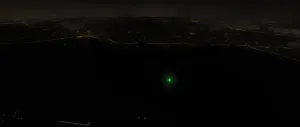 game_screens_flight_simulators_a340_from_singapore_to_prague_wsss_lkpr_toliss_a340_crashed_again_so_not_finished_0078