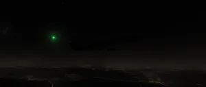 game_screens_flight_simulators_a340_from_singapore_to_prague_wsss_lkpr_toliss_a340_crashed_again_so_not_finished_0079