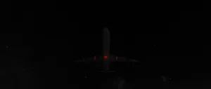 game_screens_flight_simulators_a340_from_singapore_to_prague_wsss_lkpr_toliss_a340_crashed_again_so_not_finished_0080