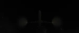 game_screens_flight_simulators_a340_from_singapore_to_prague_wsss_lkpr_toliss_a340_crashed_again_so_not_finished_0081