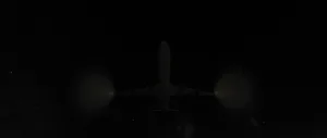 game_screens_flight_simulators_a340_from_singapore_to_prague_wsss_lkpr_toliss_a340_crashed_again_so_not_finished_0082