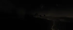 game_screens_flight_simulators_a340_from_singapore_to_prague_wsss_lkpr_toliss_a340_crashed_again_so_not_finished_0083