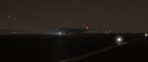 2537590_20260419170910_1
