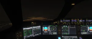 game_screens_flight_simulators_a350_flight_saez_to_lkpr_a350_0005