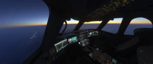 game_screens_flight_simulators_a350_flight_saez_to_lkpr_a350_0007