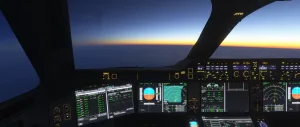 game_screens_flight_simulators_a350_flight_saez_to_lkpr_a350_0008