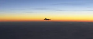 game_screens_flight_simulators_a350_flight_saez_to_lkpr_a350_0012