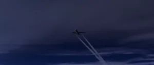 game_screens_flight_simulators_a350_flight_saez_to_lkpr_a350_0020