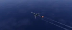 game_screens_flight_simulators_a350_flight_saez_to_lkpr_a350_0024