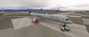 game_screens_flight_simulators_a350_from_anchorage_to_narita_panc_rjaa_0001