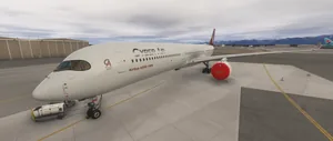 game_screens_flight_simulators_a350_from_anchorage_to_narita_panc_rjaa_0002