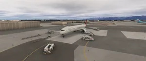 game_screens_flight_simulators_a350_from_anchorage_to_narita_panc_rjaa_0003