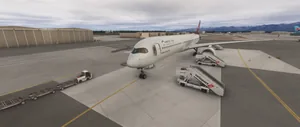 game_screens_flight_simulators_a350_from_anchorage_to_narita_panc_rjaa_0004