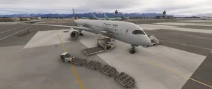 game_screens_flight_simulators_a350_from_anchorage_to_narita_panc_rjaa_0005