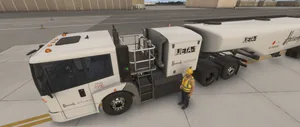 game_screens_flight_simulators_a350_from_anchorage_to_narita_panc_rjaa_0007