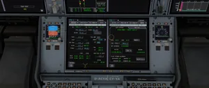 game_screens_flight_simulators_a350_from_anchorage_to_narita_panc_rjaa_0009
