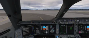 game_screens_flight_simulators_a350_from_anchorage_to_narita_panc_rjaa_0010