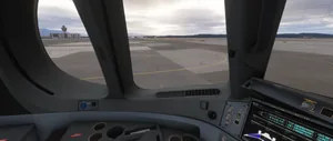 game_screens_flight_simulators_a350_from_anchorage_to_narita_panc_rjaa_0011