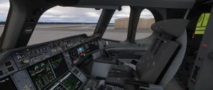 game_screens_flight_simulators_a350_from_anchorage_to_narita_panc_rjaa_0012