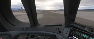 game_screens_flight_simulators_a350_from_anchorage_to_narita_panc_rjaa_0013