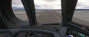 game_screens_flight_simulators_a350_from_anchorage_to_narita_panc_rjaa_0014