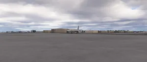 game_screens_flight_simulators_a350_from_anchorage_to_narita_panc_rjaa_0015
