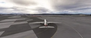 game_screens_flight_simulators_a350_from_anchorage_to_narita_panc_rjaa_0017