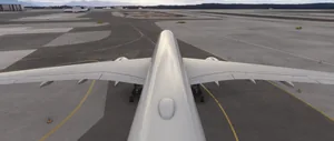 game_screens_flight_simulators_a350_from_anchorage_to_narita_panc_rjaa_0018