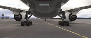 game_screens_flight_simulators_a350_from_anchorage_to_narita_panc_rjaa_0019