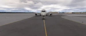 game_screens_flight_simulators_a350_from_anchorage_to_narita_panc_rjaa_0020